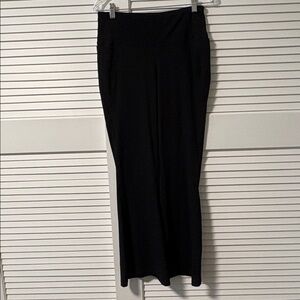 LIVI Soft Flare Pants
